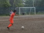 試合シーン56