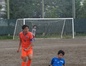 試合シーン57