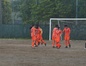 試合シーン58