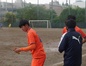 試合シーン59