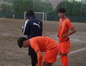 試合シーン60