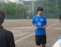 試合シーン61
