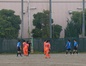 試合シーン62