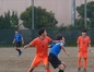 試合シーン63