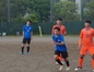 試合シーン64
