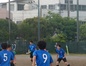 試合シーン65