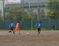 試合シーン66