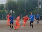 試合シーン67