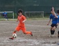 試合シーン68