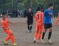 試合シーン69