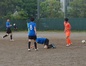 試合シーン70