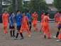 試合シーン71