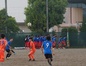 試合シーン72