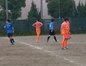 試合シーン73