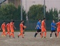 試合シーン74