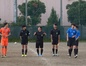 試合シーン75
