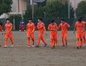 試合シーン76