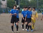 試合シーン77