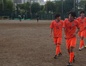 試合シーン78