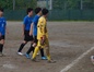 試合シーン79