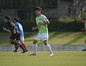 試合シーン01