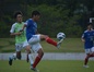 試合シーン02