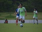 試合シーン03