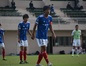 試合シーン04