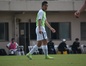 試合シーン05