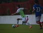 試合シーン06