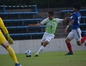 試合シーン07