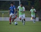 試合シーン08