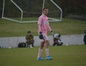 試合シーン09