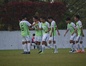 試合シーン10