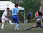 試合シーン01