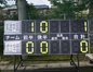 試合シーン03