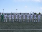 試合シーン04