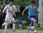 試合シーン05