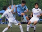 試合シーン06