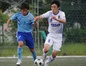 試合シーン07