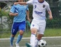 試合シーン08