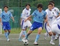 試合シーン09