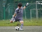 試合シーン10