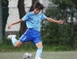 試合シーン11