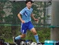 試合シーン12