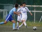 試合シーン13