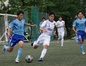 試合シーン15