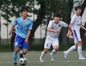 試合シーン16
