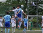 試合シーン17