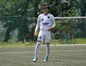 試合シーン18